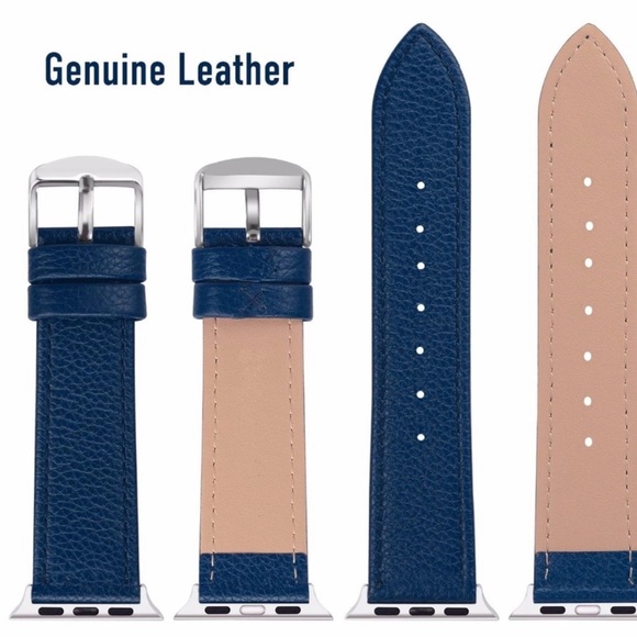 Band for Apple iWatch! 😍⌚️ - Picture 2 of 3